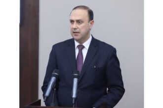 المومني: الأردن في عيد استقلاله 79 يمتلك إمكانيات لتحقيق طموحات أبنائه