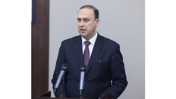 المومني: الأردن في عيد استقلاله 79 يمتلك إمكانيات لتحقيق طموحات أبنائه