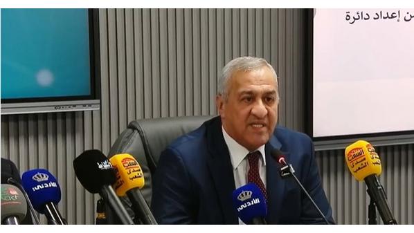 النوايسة: نواصل مسيرة البناء ونفعّل فرص التشغيل عبر الزراعة المستدامة