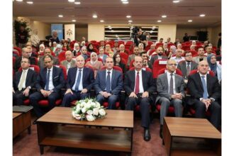الأردن يسجل إنفاقاً صحياً بـ2.67 مليار دينار في 2022