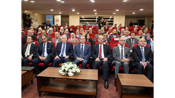 الأردن يسجل إنفاقاً صحياً بـ2.67 مليار دينار في 2022