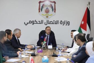 المومني : الوعي المجتمعي يقوي جهود مواجهة خطاب الكراهية والمعلومات الزائفة