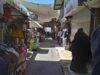 %94.7 نسبة جودة ضبط الأسواق خلال الربع الأول من 2025
