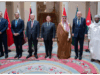 الاحتلال يعطل دخول اللجنة الوزارية المكلّفة من القمة العربية الإسلامية