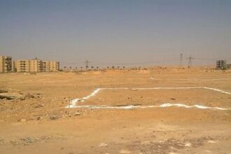 صندوق الحج يعلن عن توفر قطع أراضي سكنية وتجارية للبيع
