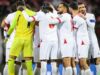 النشامى بمجموعة نارية في قرعة كأس العرب 2025