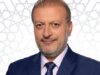 عاجل || الاعتداء على رئيس بلدية إربد أثناء تفقده إحدى المشاريع وإصابته بيده