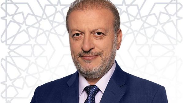 عاجل || الاعتداء على رئيس بلدية إربد أثناء تفقده إحدى المشاريع وإصابته بيده