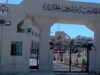 الأردن يدين استهداف المرافق والمنشآت المدنية في السودان