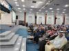 "شرطة الطفيلة" تحتفل بذكرى تأسيس جهاز الأمن العام