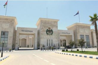 الأمن العام يدعو لثقافة مرورية تحمي الأرواح