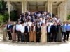 العيسوي خلال استقباله وفودًا وطنية: الأردن بقيادته الهاشمية سيبقى واحة أمنٍ وعنوان عزٍّ وسيادة
