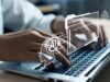 الذكاء الاصطناعي تقنية مهمة للصحافة الرقمية