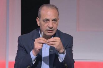 المصري يوجّه بحصر أضرار السيول ويؤكد: حماية المواطنين أولوية قصوى
