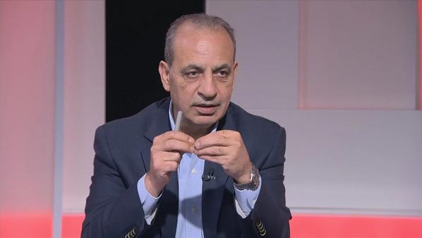 المصري يوجّه بحصر أضرار السيول ويؤكد: حماية المواطنين أولوية قصوى
