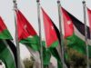غزّيون يُقدّرون جهود الأردن بالتخفيف من معاناتهم