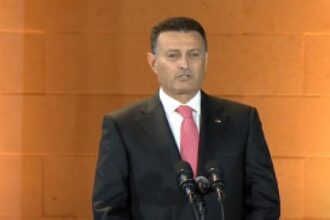 الصفدي: السلطة التشريعية ستبقى تؤسس لمناخات جديدة للحرية والاختلاف