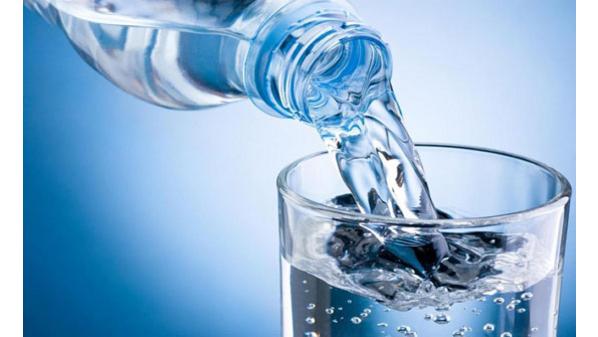مياه إضافية لعنجرة... خطة عاجلة لضمان تزويد المواطنين بالمياه خلال الصيف