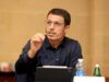 الأندية المحلية والمدربون الوطنيون ركيزة للمنتخبات