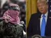 حماس لترامب: غزة عصيّة على البيع والمساومة