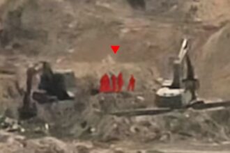 القسام: مقتل وإصابة جنديين إسرائيليين في اشتباك شرق غزة