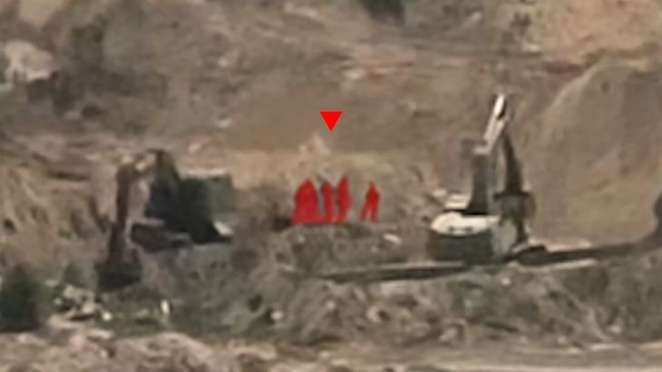 القسام: مقتل وإصابة جنديين إسرائيليين في اشتباك شرق غزة