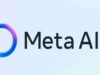 رمز جديد في واتس آب يثير الجدل...ما الذي يجب معرفته عن Meta AI؟