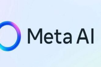 رمز جديد في واتس آب يثير الجدل...ما الذي يجب معرفته عن Meta AI؟