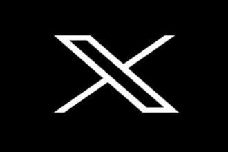 عاجل || عطل عالمي يشل منصة "X"
