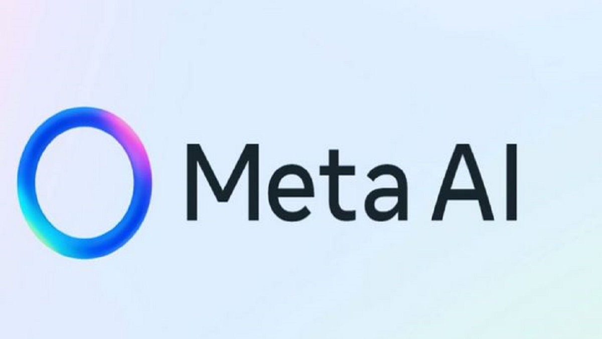 رمز جديد في واتس آب يثير الجدل...ما الذي يجب معرفته عن Meta AI؟
