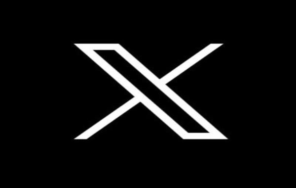 عاجل || عطل عالمي يشل منصة "X"