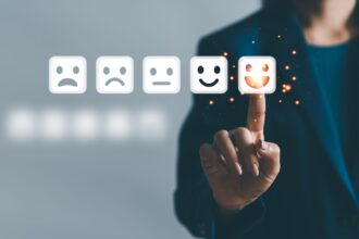 دراسة: لا وصفة موحدة للسعادة.. وما يُسعدك قد لا يعني شيئًا لغيرك