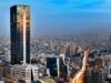 الأردن على طاولة الاستثمار الأوروبي بلندن
