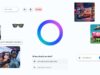 ميتا تدرس إطلاق نسخة مأجورة من مساعدها الذكي Meta AI