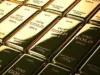 أسعار الذهب ترتفع بأكثر من 2 % عالميا