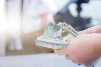 صندوق الزكاة يصرف راتبا إضافيا لمنتفعيه قبل عيد الأضحى
