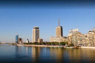 طفلان يقتلان ابن عمهما بتوجيه من والدتهما... مأساة تهز مصر