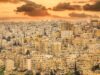 ارتفاع تدريجي على درجات الحرارة وطقس دافئ حتى السبت