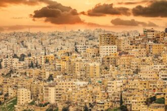 ارتفاع تدريجي على درجات الحرارة وطقس دافئ حتى السبت
