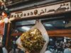 "بكداش" توضح: منتجاتنا في فلسطين المحتلة لا تمثلنا