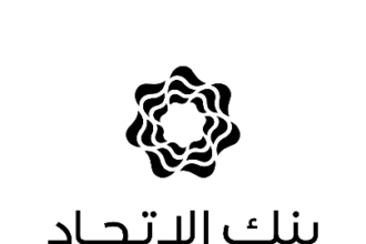 بنك الاتحاد يتملك كامل أسهم البنك الاستثماري بنسبة 100%