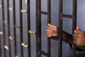 الحكم بالسجن 9 سنوات على محاسب سابق في اتحاد ألعاب القوى