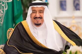 خادم الحرمين يوجّه باستضافة 1000 حاج من ذوي الشهداء والأسرى والجرحى الفلسطينيين