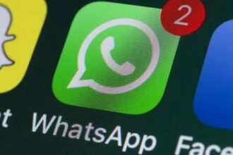 "واتساب" يتوقف اليوم عن العمل في 3 هواتف شهيرة