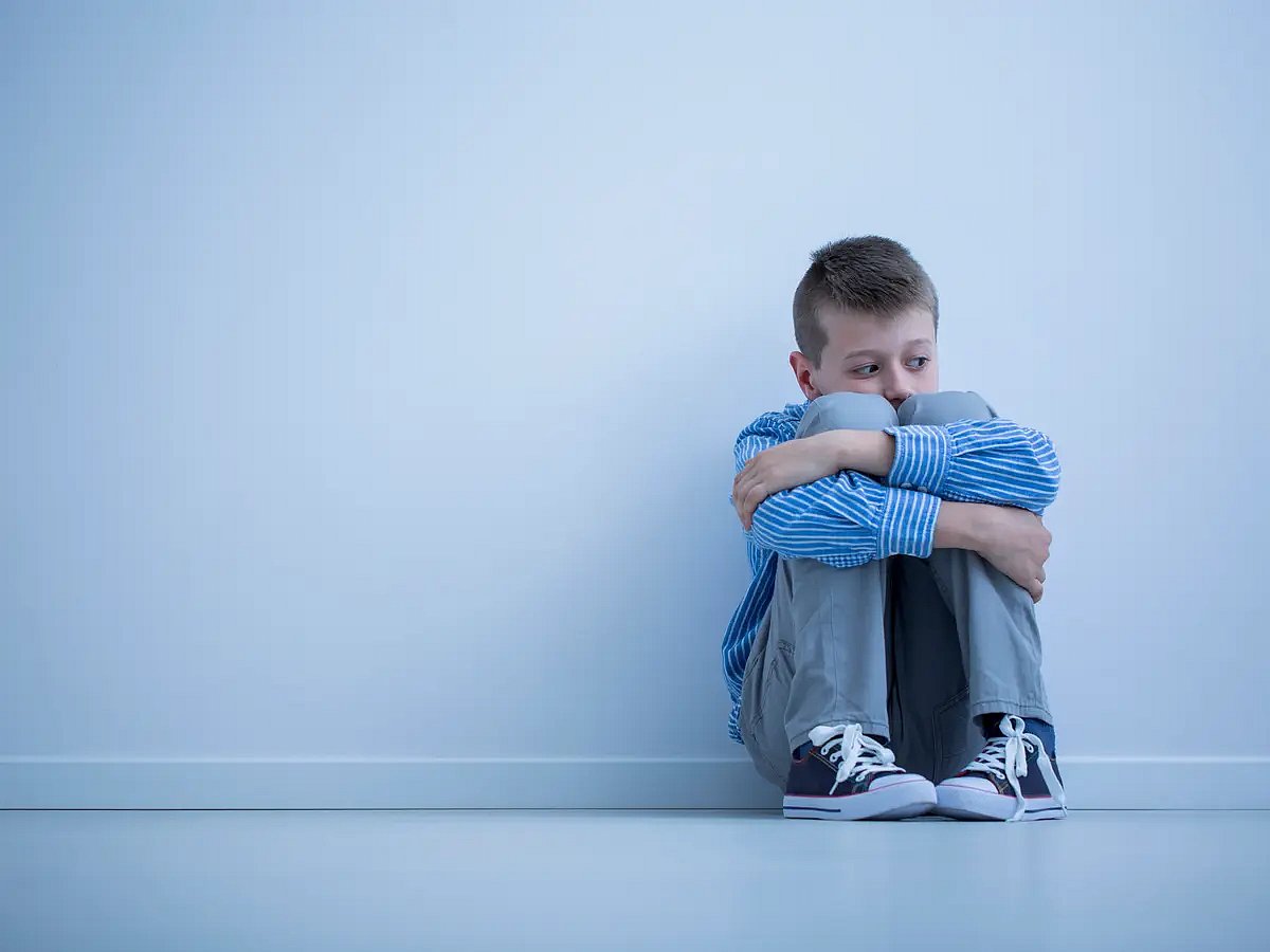 اختبار حركي جديد قد يشخّص التوحد خلال دقيقتين فقط