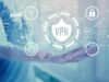 5 أسباب لاستخدام شبكة خاصة افتراضية VPN