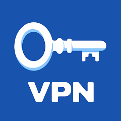 5 أسباب لاستخدام شبكة خاصة افتراضية VPN