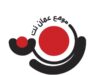 هيئة الإعلام الأردنية تلغي ترخيص موقع "عمان نت" بعد 25 عامًا