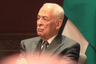 العيسوي: مشاريع المبادرات الملكية تجسد رؤية شاملة لتعزيز الأمن الغذائي وتنمية البادية