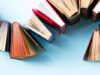 إقرار 65 كتابًا مدرسيًا جديدًا في مختلف المباحث الدراسية
